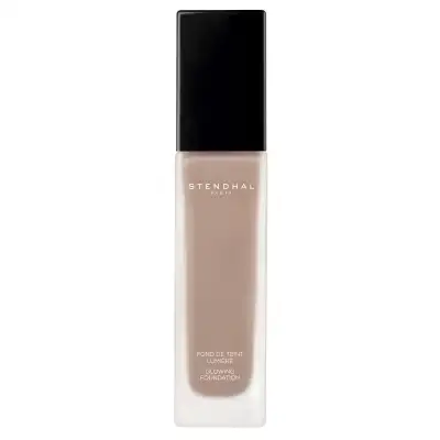 Fond De Teint Lumière 240 Miel - 30 Ml