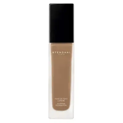 Fond De Teint Lumière 250 Santal - 30 Ml