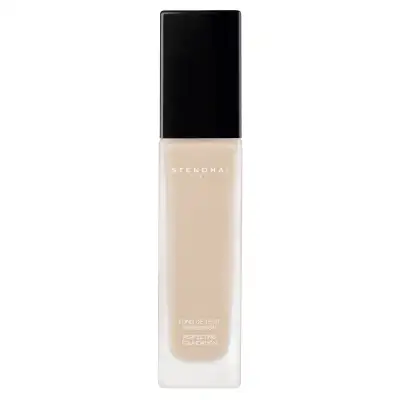 Fond De Teint Perfection 310 Porcelaine - 30 Ml