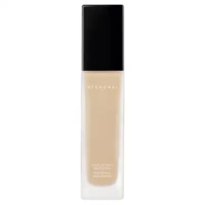 Fond De Teint Perfection 320 Sable - 30 Ml
