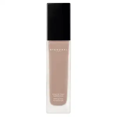 Fond De Teint Perfection 330 Ambre Rosé - 30 Ml