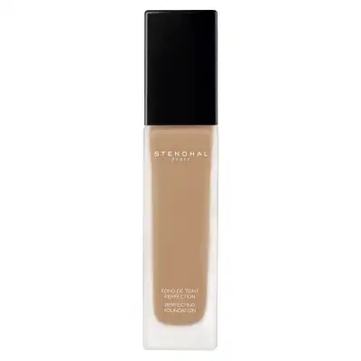 Fond De Teint Perfection 331 Ambre - 30 Ml