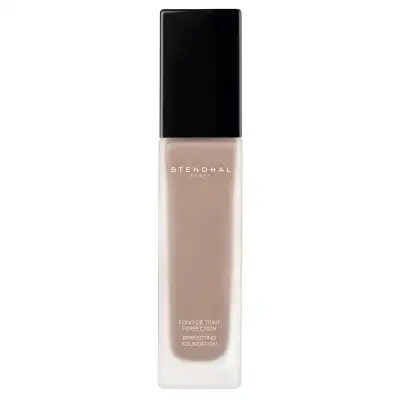 Fond De Teint Perfection 340 Miel - 30 Ml