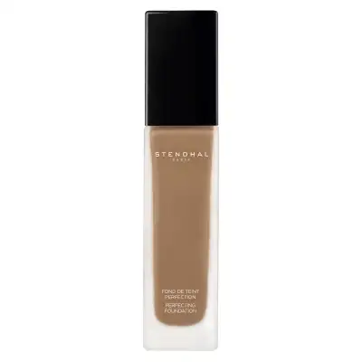 Fond De Teint Perfection 350 Santal - 30 Ml