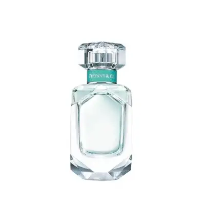 Tiffany & Co. Eau De Parfum 50 Ml