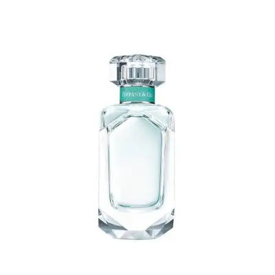 Tiffany & Co. Eau De Parfum 75 Ml