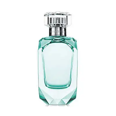 Tiffany & Co. Eau De Parfum Intense 50ml
