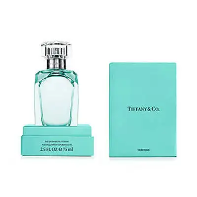 Tiffany & Co. Eau De Parfum Intense 75ml