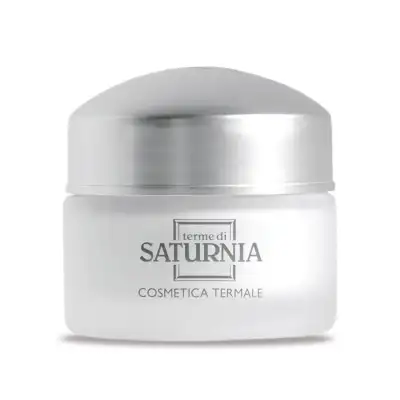 Terme Di Saturnia Orotherm Maschera 50ml