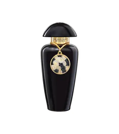 The Merchant Of Venice Pastel Oud Extrait De Parfum 30 Ml