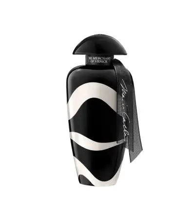 The Merchant Of Venice Maria Callas Eau De Parfum 100 Ml