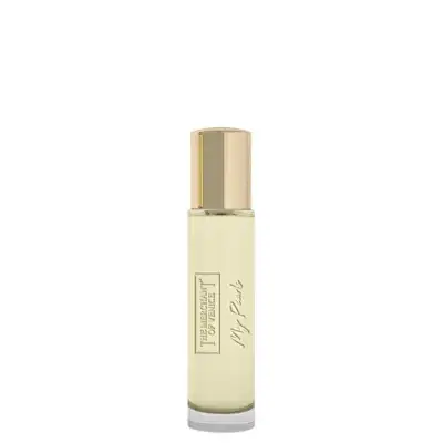 The Merchant Of Venice My Pearls Eau De Parfum Concentrèe 10 Ml.