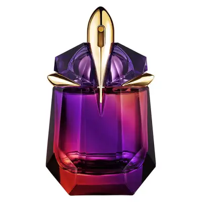 Mugler Alien Hypersenses Eau De Parfum 30 Ml
