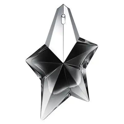 Mugler Angel Fantasm Eau De Parfum Sensuelle Eau De Parfum 25 Ml