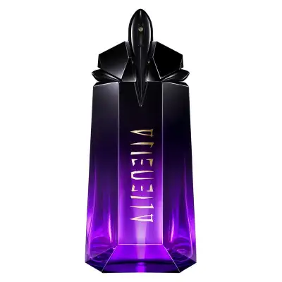 Mugler Alien Eau De Parfum Extraintense 90 Ml
