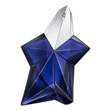 Mugler Angel Elixir Eau De Parfum 100 Ml