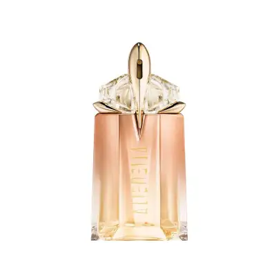 Mugler Alien Goddess Eau De Parfum Supra Florale 60 Mlù