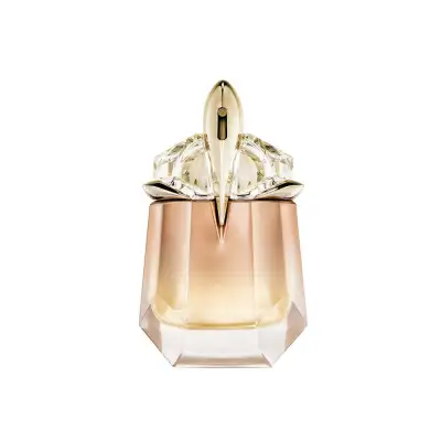 Mugler Alien Goddess Eau De Parfum Supra Florale 30 Ml