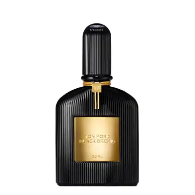 Black Orchid Eau De Parfum  30 Ml