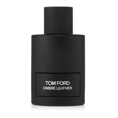 Tom Ford Ombré Leather Eau De Parfum 100 Ml.