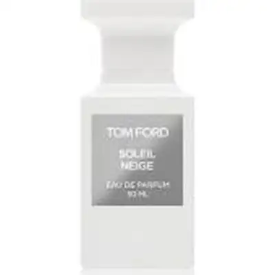 Tom Ford Soleil Neige Eau De Parfum 50ml