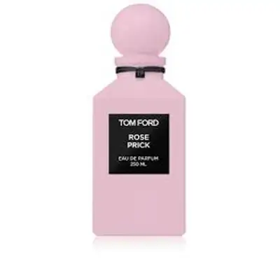 Tom Ford Rose Prick Eau De Parfum 250ml