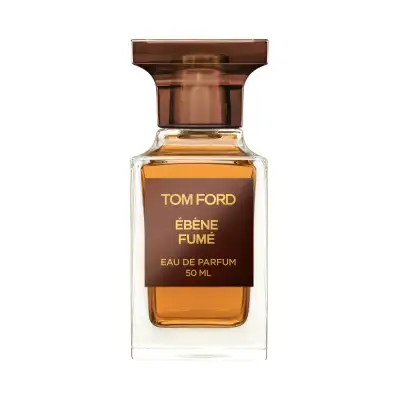 Tom Ford - Ebenè Fumè - Eau De Parfum 50 Ml.