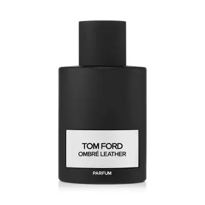 Tom Ford - Ombre Leather Parfum 100 Ml. V.