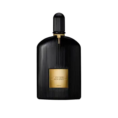 Black Orchid 100 Ml
