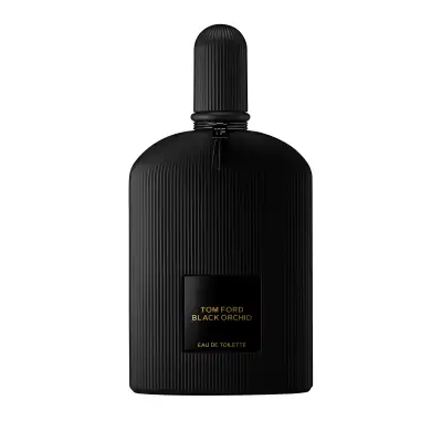 Black Orchid Eau De Toilette 100 Ml
