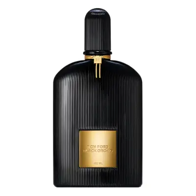 Black Orchid  Eau De Parfum 100 Ml