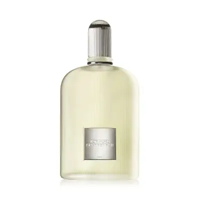 Tom Ford Grey Vetiver Eau De Parfum 100ml