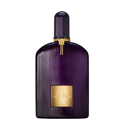 Velvet Orchid  100 Ml