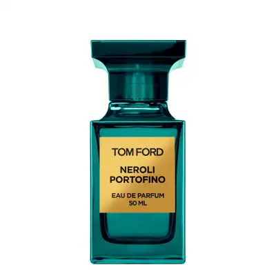 Tom  Ford Neroli Portofino  Eau De Parfum 50ml