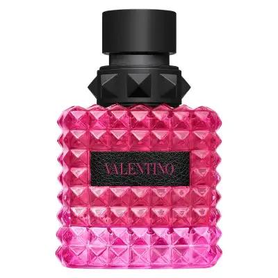 Valentino Born In Roma Donna - Extradose Eau De Parfum 50ml