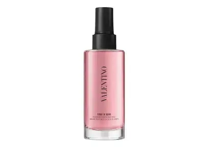 Valentino Born In Roma Perfumed Hair & Body Mist 90 Ml Acqua Corpo E Capelli