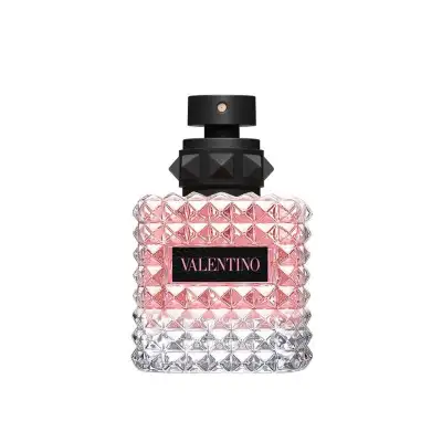 Valentino Donna Born In Roma - Eau De Parfum. 50ml
