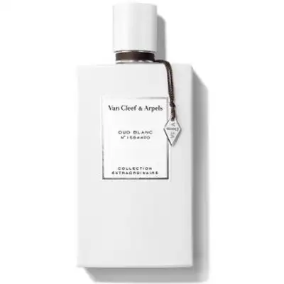 Oud Blanc Collection Extraordinaire Eau De Parfum 75 Ml.