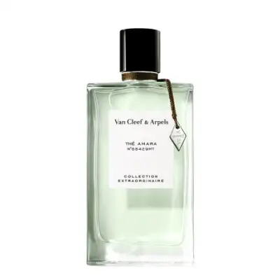 Van Cleef & Arpels Thé Amara Eau De Parfum  75ml
