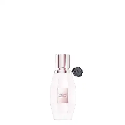 Flowerbomb Dew Eau De Parfum 30 Ml