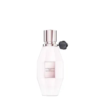 Flowerbomb Dew Eau De Parfum 50ml