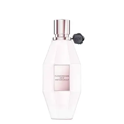 Flowerbomb Dew Eau De Parfum 100 Ml