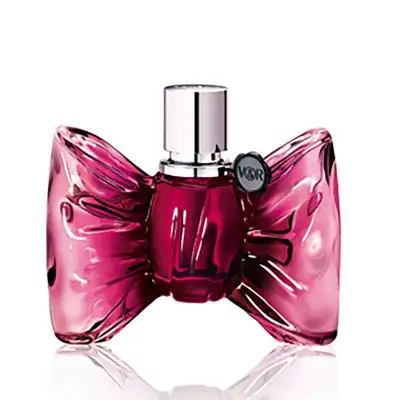 Bonbon Eau De Parfum 90 Ml