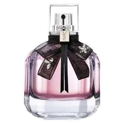 Mon Paris Floral  Eau De Parfum 50 Ml
