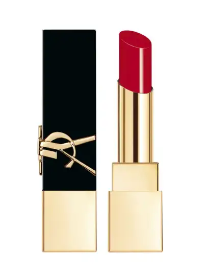 Rossetto Rouge Pur Couture The Bold 02