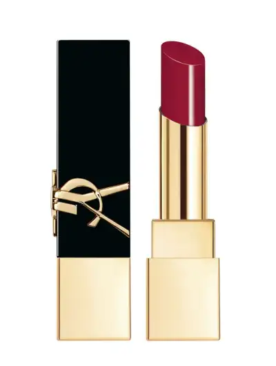 Rossetto Rouge Pur Couture The Bold 04