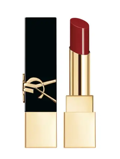 Rossetto Rouge Pur Couture The Bold 1971