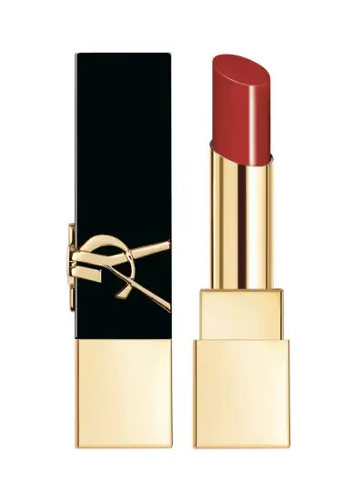 Rossetto Rouge Pur Couture The Bold 08