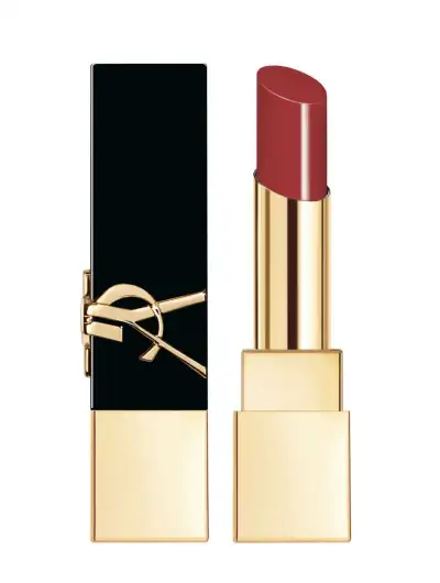Rossetto Rouge Pur Couture The Bold 11