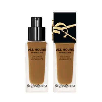 Fondotinta All Hours Dw4